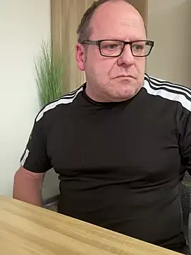 coupleLatinaLovers online show from 01/30/25, 12:59