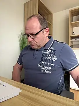 coupleLatinaLovers online show from 03/14/25, 10:18