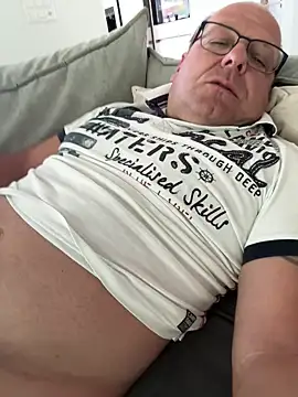 coupleLatinaLovers online show from 06/22/26, 10:56