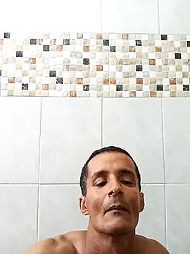 morenogato100 online show from 11/17/25, 04:13