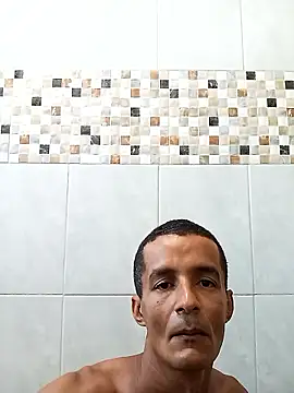 Snapshot of morenogato100 chatting on 01/09/26, 09:12 morenogato100 online show from 01/09/26, 09:12