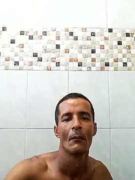 Snapshot of morenogato100 chatting on 01/11/26, 08:52 morenogato100 online show from 01/11/26, 08:52