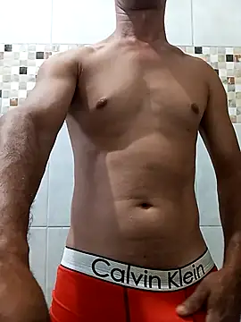 Snapshot of morenogato100 chatting on 02/20/26, 09:54 morenogato100 online show from 02/20/26, 09:54