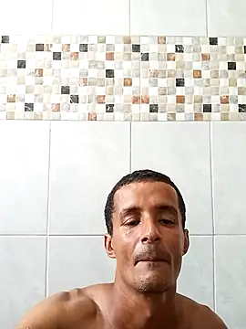 Snapshot of morenogato100 chatting on 02/22/26, 02:37 morenogato100 online show from 02/22/26, 02:37