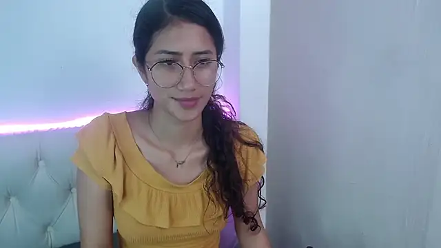 KaitlynLoveCam online show from 01/31/25, 06:46