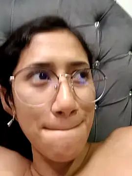 KaitlynLoveCam online show from 02/02/25, 08:13