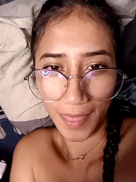 KaitlynLoveCam online show from 02/13/25, 05:01