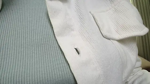 KaitlynLoveCam online show from 10/09/25, 11:58