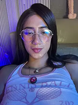 KaitlynLoveCam online show from 06/11/26, 12:43