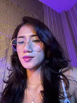 KaitlynLoveCam online show from 06/11/26, 10:30