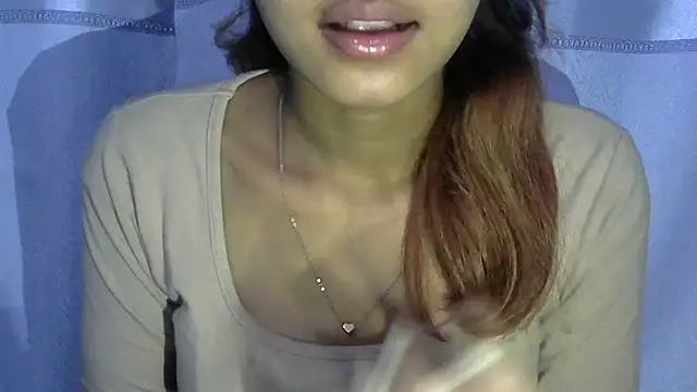 Snapshot of jassi-just18 chatting on 12/05/24, 09:39 jassi-just18 online show from 12/05/24, 09:39