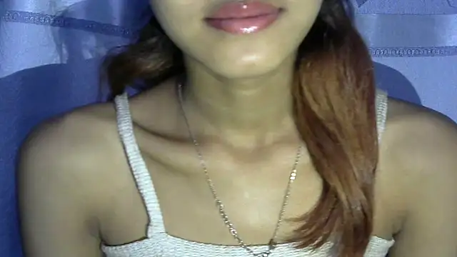 Snapshot of jassi-just18 chatting on 12/06/24, 10:16 jassi-just18 online show from 12/06/24, 10:16