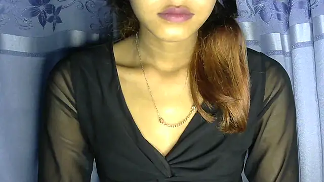 Snapshot of jassi-just18 chatting on 12/09/24, 03:54 jassi-just18 online show from 12/09/24, 03:54