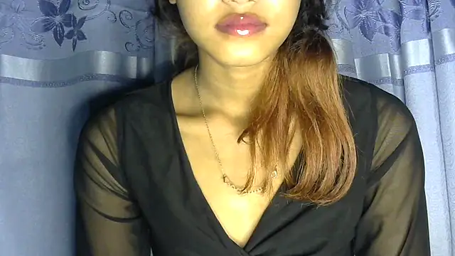 Snapshot of jassi-just18 chatting on 12/09/24, 07:18 jassi-just18 online show from 12/09/24, 07:18