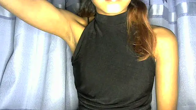 Snapshot of jassi-just18 chatting on 12/10/24, 07:54 jassi-just18 online show from 12/10/24, 07:54