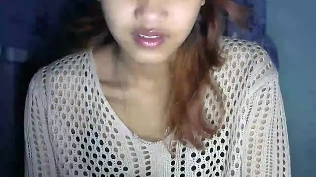 Snapshot of jassi-just18 chatting on 12/13/24, 04:27 jassi-just18 online show from 12/13/24, 04:27