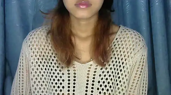 Snapshot of jassi-just18 chatting on 12/13/24, 07:32 jassi-just18 online show from 12/13/24, 07:32