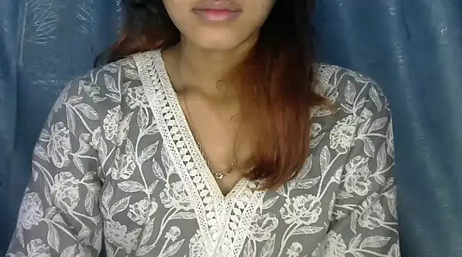 Snapshot of jassi-just18 chatting on 12/14/24, 07:03 jassi-just18 online show from 12/14/24, 07:03