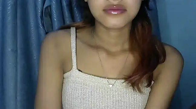 Snapshot of jassi-just18 chatting on 12/19/24, 06:34 jassi-just18 online show from 12/19/24, 06:34