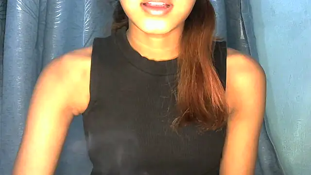 Snapshot of jassi-just18 chatting on 12/20/24, 07:07 jassi-just18 online show from 12/20/24, 07:07