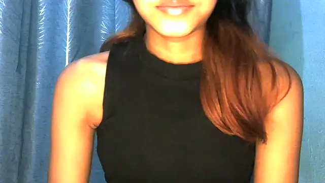 Snapshot of jassi-just18 chatting on 12/21/24, 04:03 jassi-just18 online show from 12/21/24, 04:03