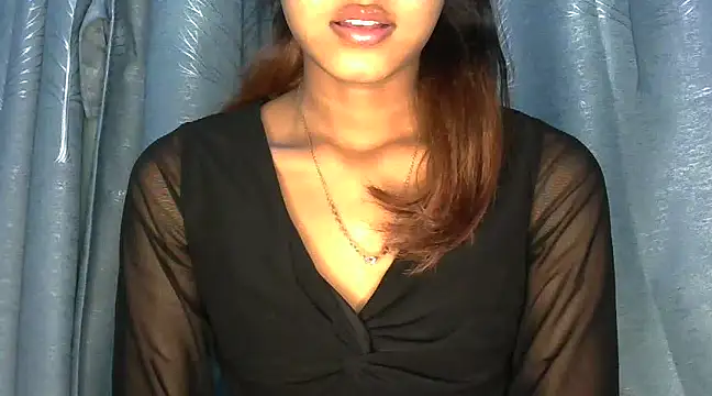 Snapshot of jassi-just18 chatting on 12/24/24, 03:47 jassi-just18 online show from 12/24/24, 03:47