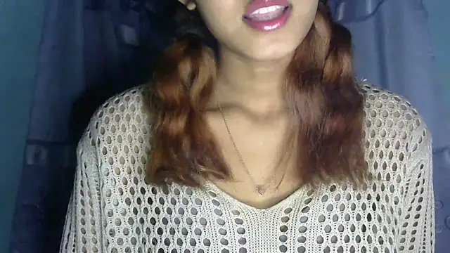 Snapshot of jassi-just18 chatting on 12/30/24, 05:23 jassi-just18 online show from 12/30/24, 05:23