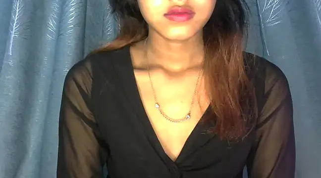 Snapshot of jassi-just18 chatting on 01/08/25, 06:20 jassi-just18 online show from 01/08/25, 06:20