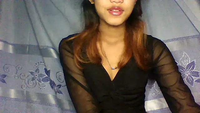 Snapshot of jassi-just18 chatting on 01/10/25, 04:41 jassi-just18 online show from 01/10/25, 04:41