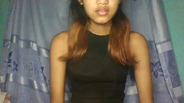 Snapshot of jassi-just18 chatting on 01/11/25, 05:18 jassi-just18 online show from 01/11/25, 05:18