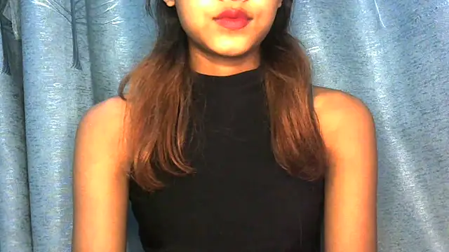 Snapshot of jassi-just18 chatting on 01/12/25, 03:14 jassi-just18 online show from 01/12/25, 03:14