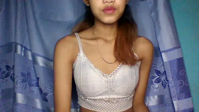 Snapshot of jassi-just18 chatting on 01/14/25, 04:40 jassi-just18 online show from 01/14/25, 04:40