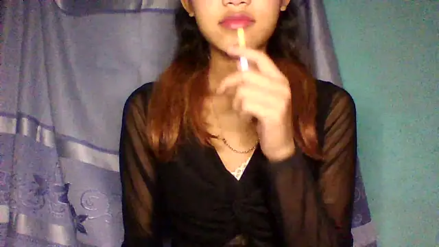 Snapshot of jassi-just18 chatting on 01/15/25, 04:54 jassi-just18 online show from 01/15/25, 04:54