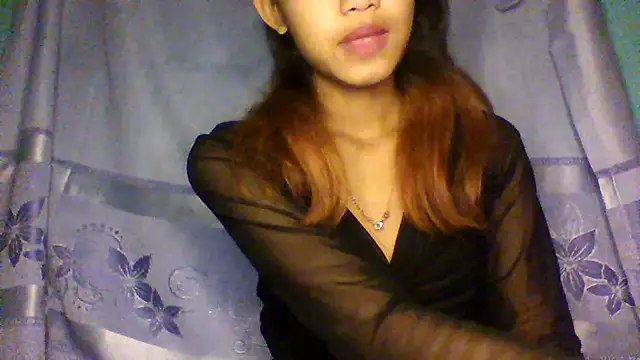 Snapshot of jassi-just18 chatting on 01/18/25, 05:48 jassi-just18 online show from 01/18/25, 05:48