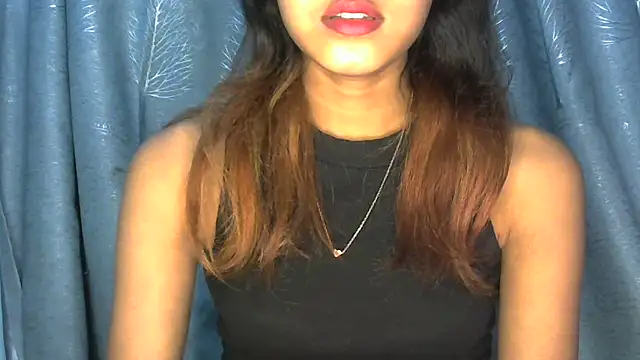 Snapshot of jassi-just18 chatting on 01/19/25, 04:57 jassi-just18 online show from 01/19/25, 04:57