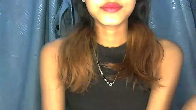 Snapshot of jassi-just18 chatting on 01/20/25, 04:34 jassi-just18 online show from 01/20/25, 04:34