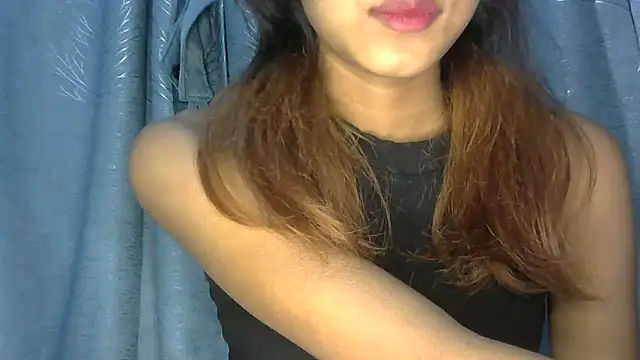 Snapshot of jassi-just18 chatting on 01/20/25, 07:46 jassi-just18 online show from 01/20/25, 07:46