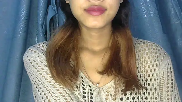 Snapshot of jassi-just18 chatting on 01/21/25, 04:48 jassi-just18 online show from 01/21/25, 04:48