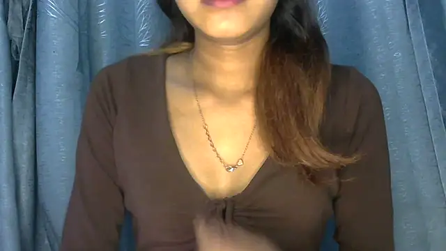 Snapshot of jassi-just18 chatting on 01/29/25, 03:47 jassi-just18 online show from 01/29/25, 03:47