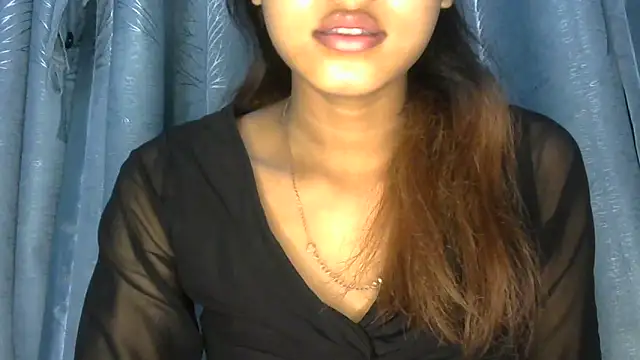 Snapshot of jassi-just18 chatting on 01/31/25, 06:25 jassi-just18 online show from 01/31/25, 06:25