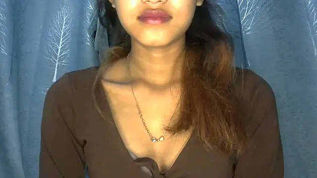 Snapshot of jassi-just18 chatting on 02/01/25, 03:50 jassi-just18 online show from 02/01/25, 03:50