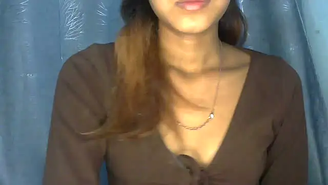 Snapshot of jassi-just18 chatting on 02/02/25, 04:11 jassi-just18 online show from 02/02/25, 04:11