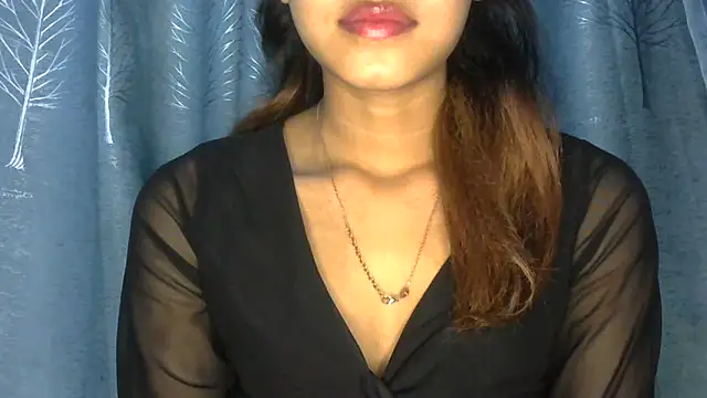 Snapshot of jassi-just18 chatting on 02/04/25, 03:47 jassi-just18 online show from 02/04/25, 03:47