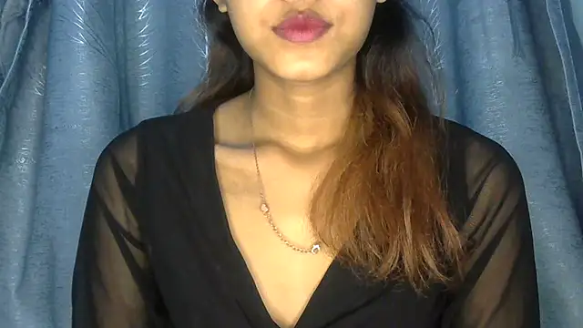 Snapshot of jassi-just18 chatting on 02/11/25, 04:24 jassi-just18 online show from 02/11/25, 04:24