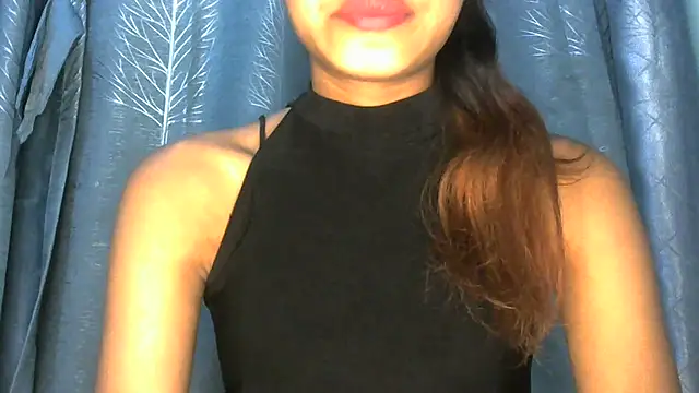 Snapshot of jassi-just18 chatting on 02/21/25, 08:38 jassi-just18 online show from 02/21/25, 08:38