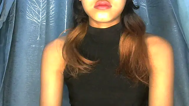 Snapshot of jassi-just18 chatting on 02/25/25, 06:58 jassi-just18 online show from 02/25/25, 06:58