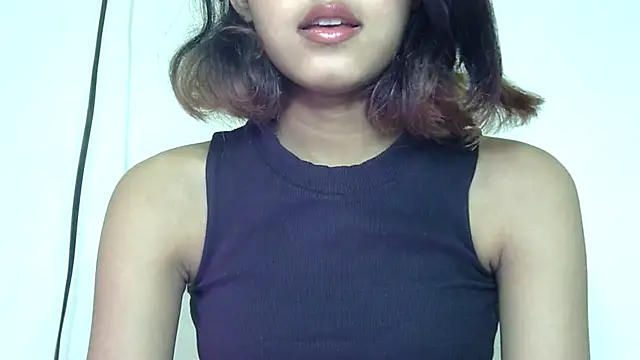 Snapshot of jassi-just18 chatting on 03/01/25, 02:34 jassi-just18 online show from 03/01/25, 02:34