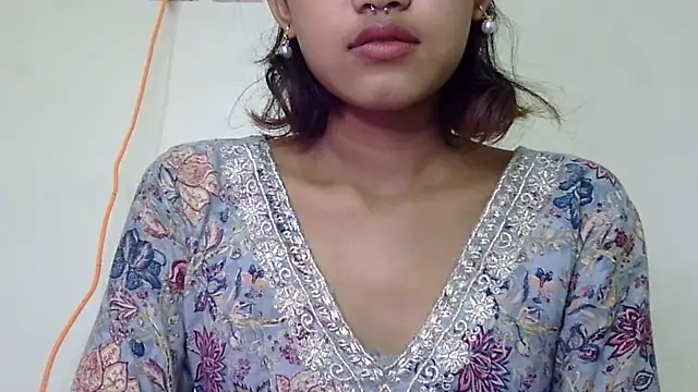 Snapshot of jassi-just18 chatting on 03/03/25, 06:22 jassi-just18 online show from 03/03/25, 06:22