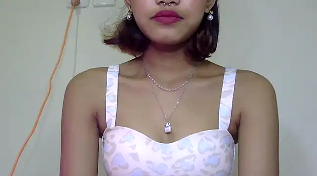 Snapshot of jassi-just18 chatting on 03/09/25, 11:36 jassi-just18 online show from 03/09/25, 11:36