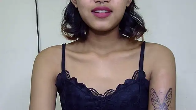 Snapshot of jassi-just18 chatting on 03/16/25, 03:17 jassi-just18 online show from 03/16/25, 03:17